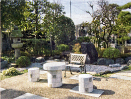 常福寺（曹洞宗）