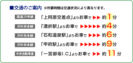 上阿原墓苑